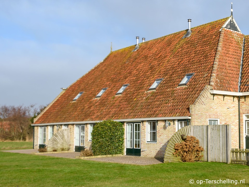 Buitenaanzicht D Vijff Vlieghen (1)