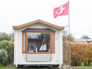 Buitenaanzicht Blockvoort