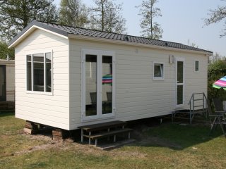 Klik hier voor meer informatie over Chalet Corazón