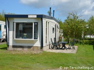 buitenaanzicht Duindoorn