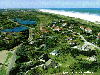 De Strandjutter (Midsland aan Zee)