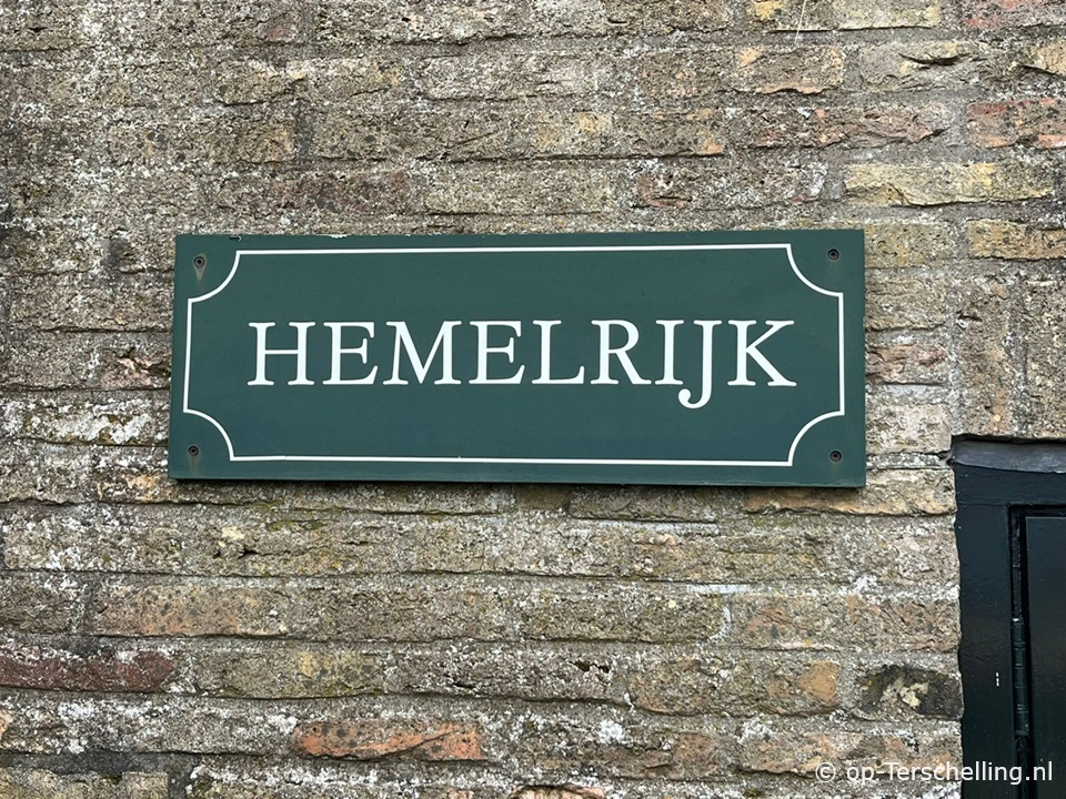 Hemelrijk