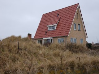 Noordzee