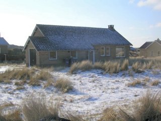 Wielewaal (West aan Zee)