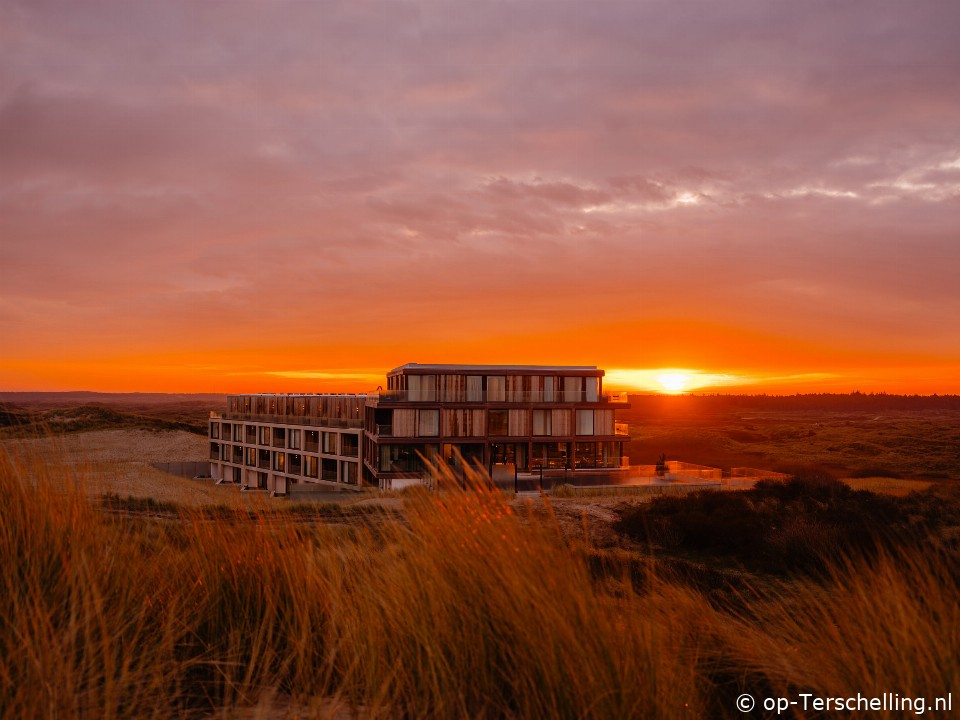 Elements Familie Duin