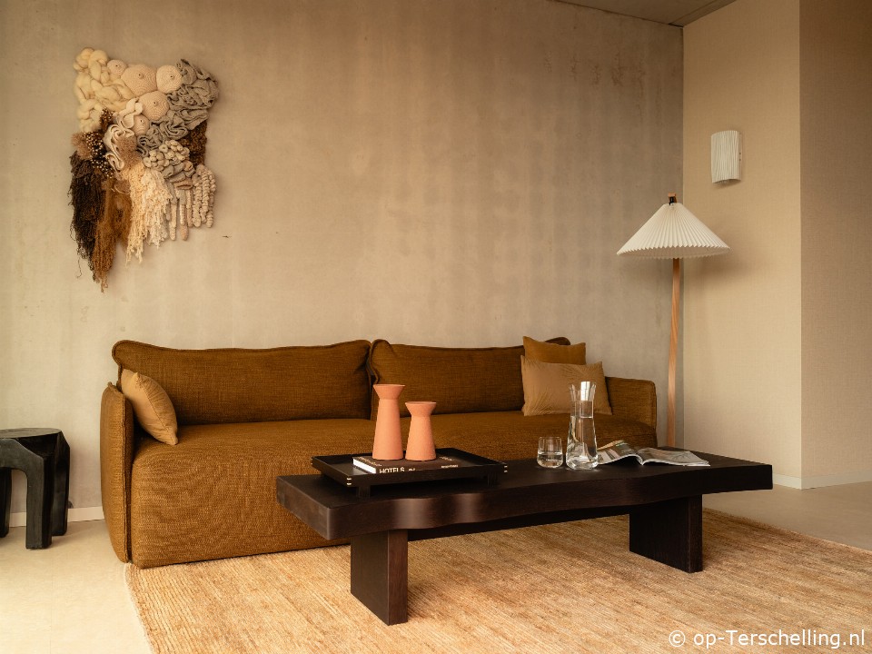 Elements Familie Duin