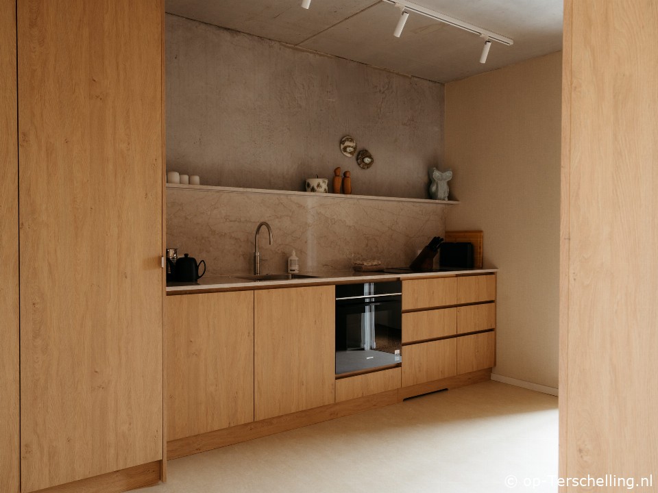 Elements Familie Duin