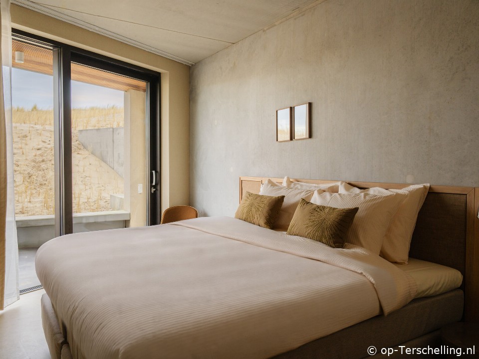 Elements Familie Duin