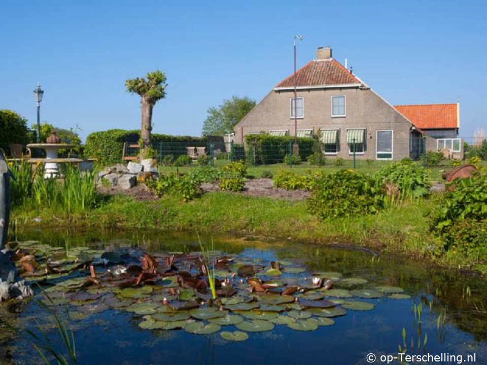 buitenaanzicht Sundrum (Hoorn)