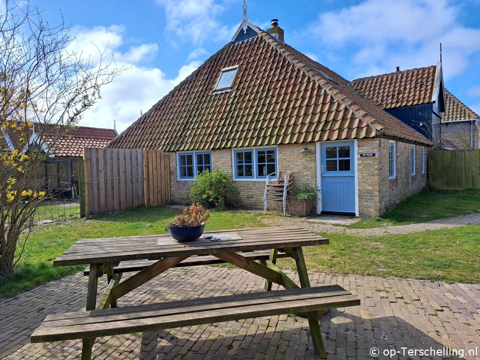 Herberg De Tiling