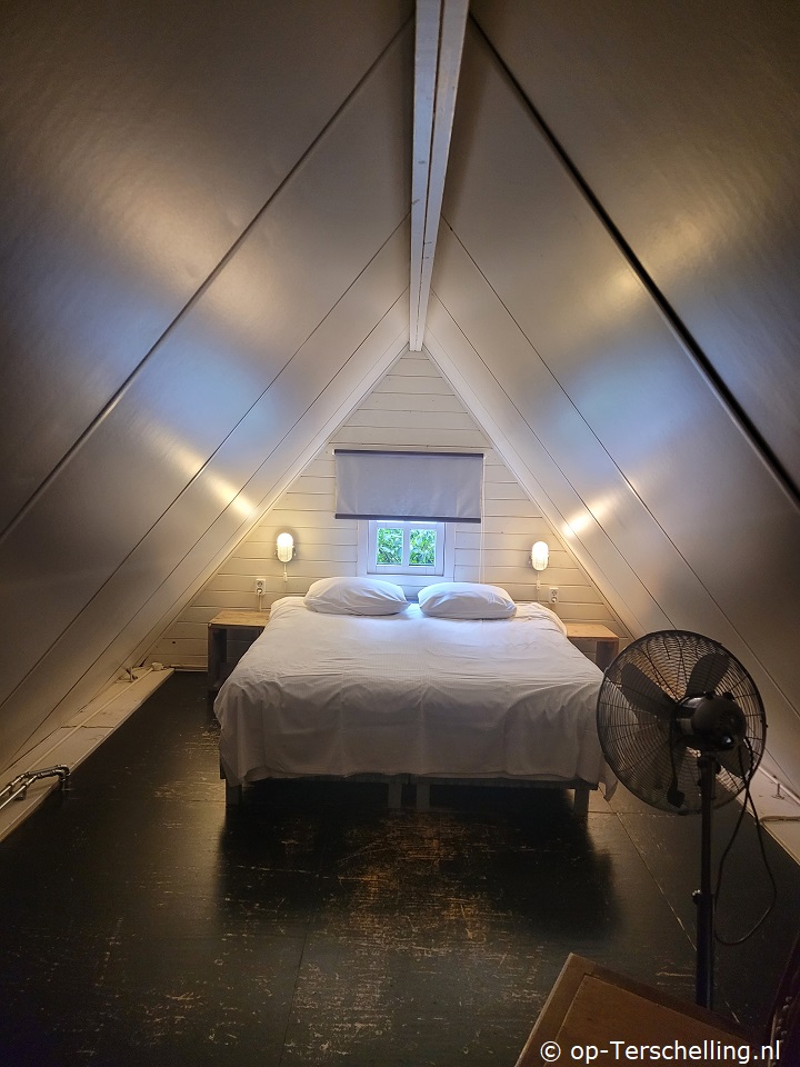 TinyHouse