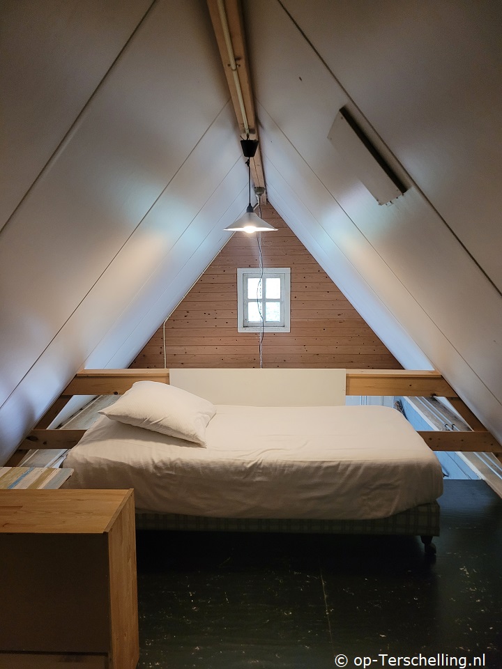 TinyHouse