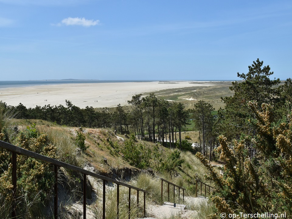 De Strandjutter (West)