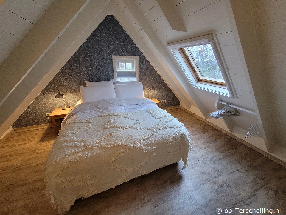 Cottage Atteljee 45 Zee