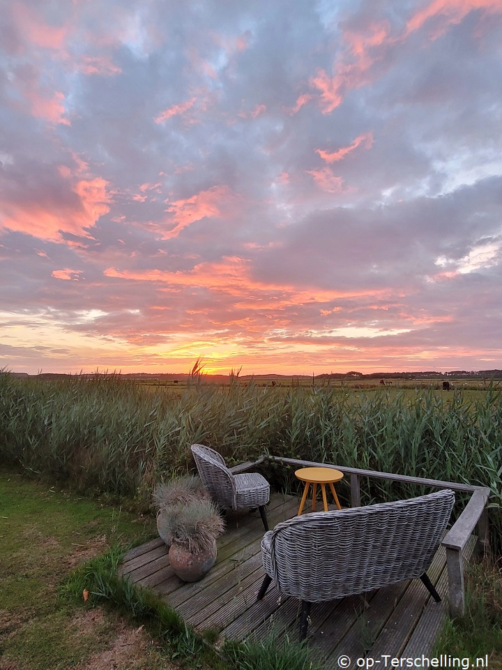 Cottage Atteljee 45 Zee