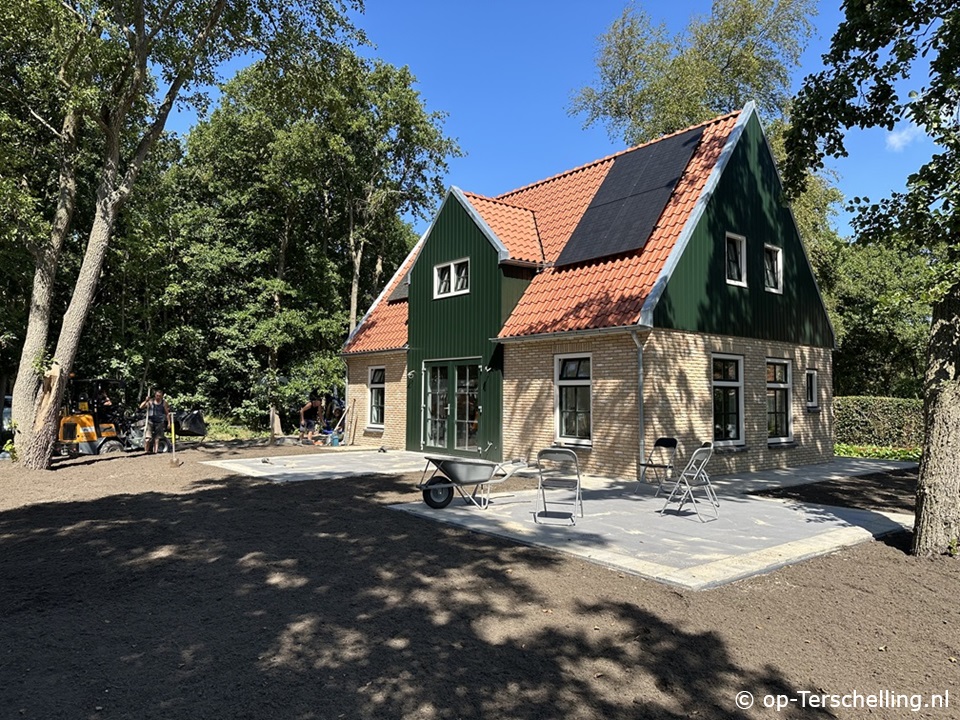 Deugniet