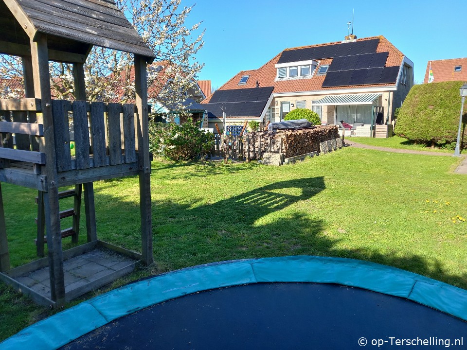 buitenaanzicht Franschenland 6