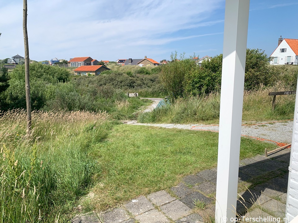 Lobke (Midsland aan Zee)