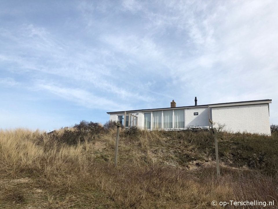 Top (Midsland aan Zee)