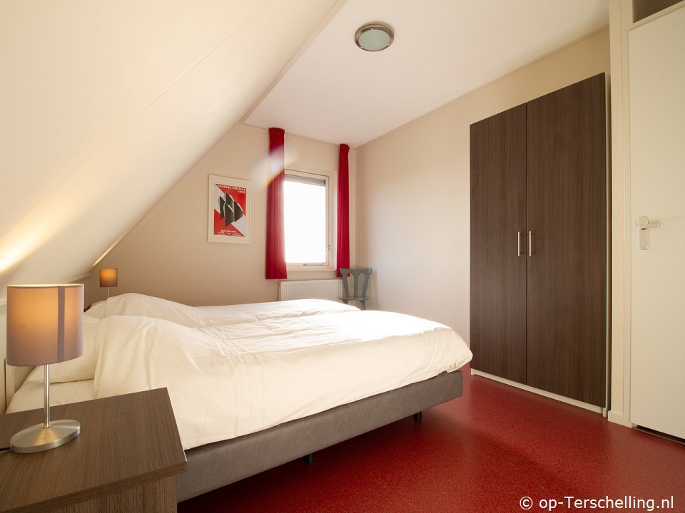 Zeedroom
